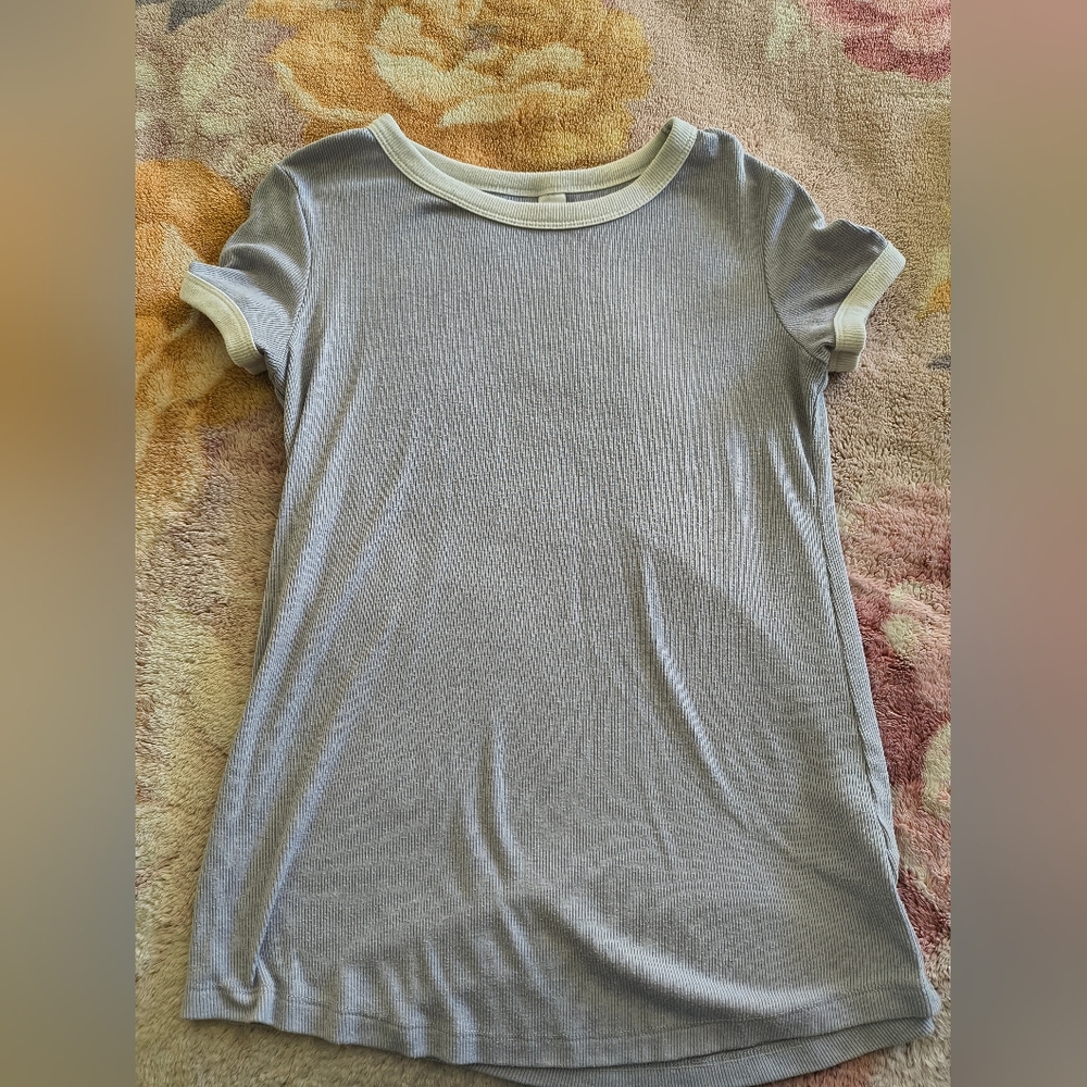 Old Navy Top